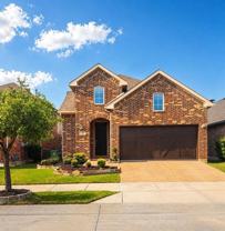 408 Palamedes St - Photo 1 of 1