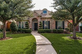 4624 Duval Dr - Photo 1 of 1