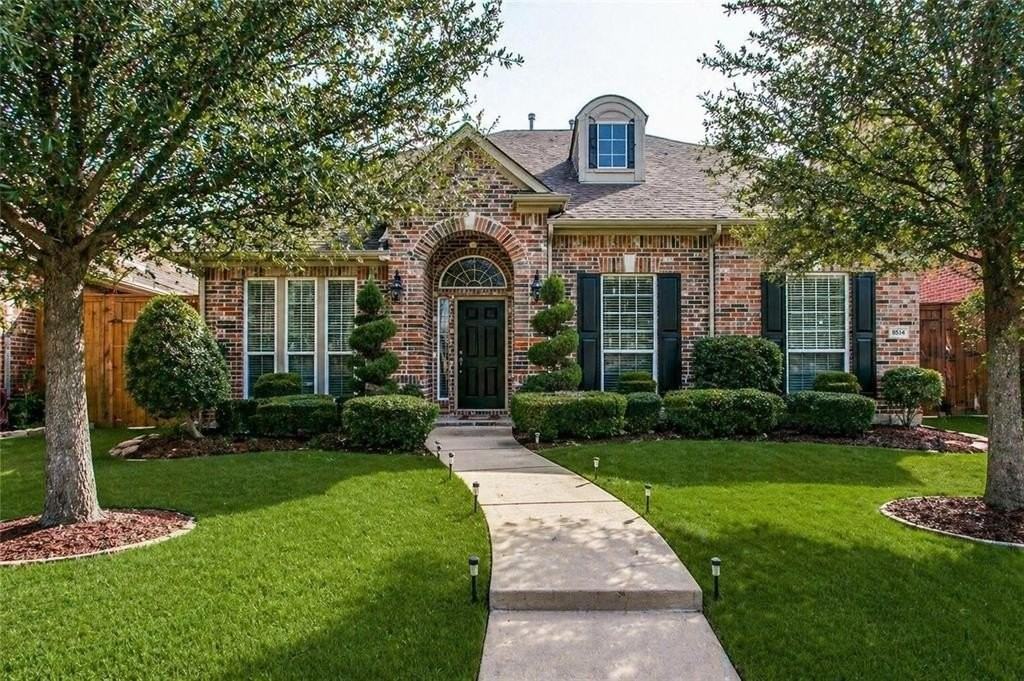 4624 Duval Dr - Photo 2 of 20
