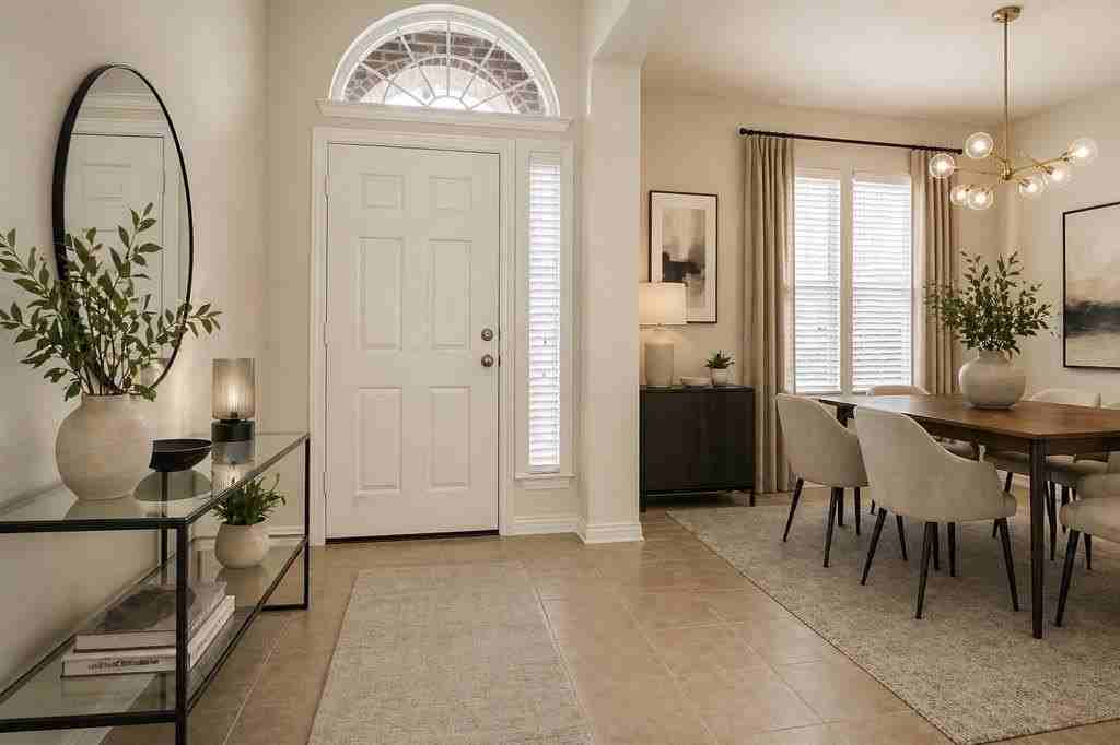 4624 Duval Dr - Photo 3 of 20