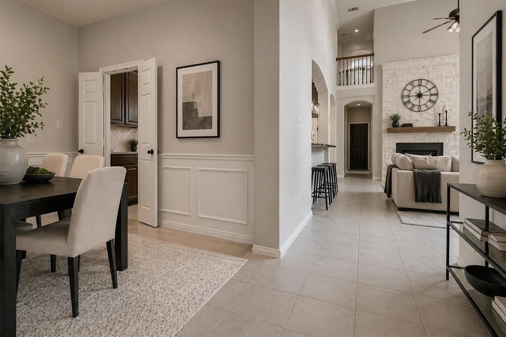 4624 Duval Dr - Photo 4 of 20
