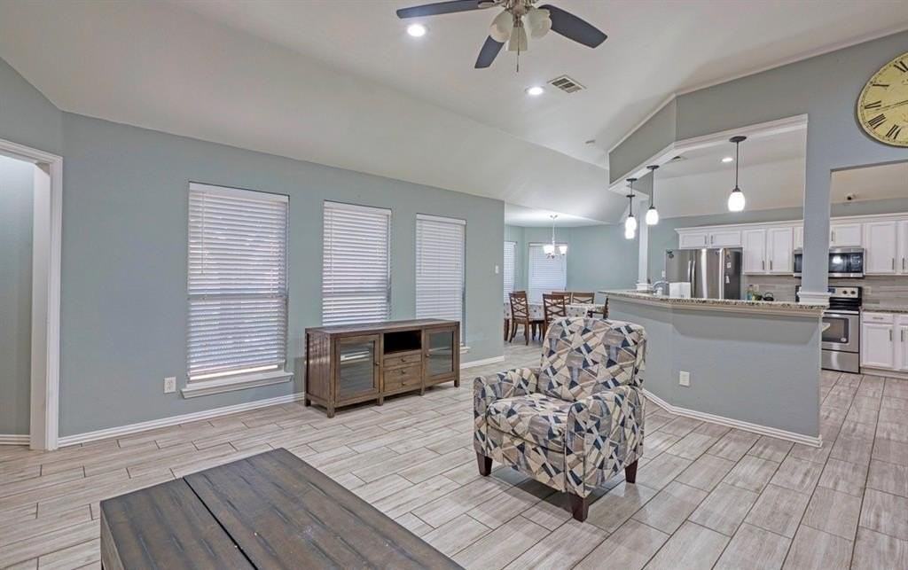 4300 Campion Ln - Photo 2 of 21