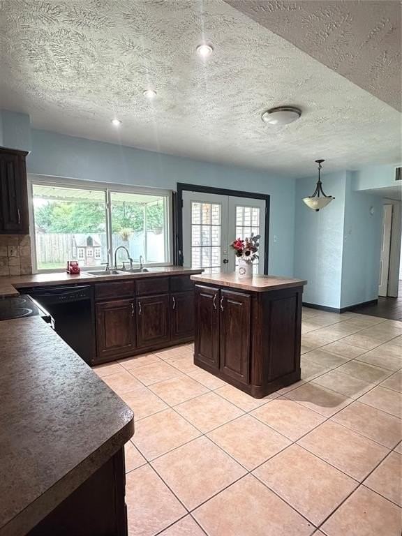 4300 Campion Ln - Photo 4 of 21