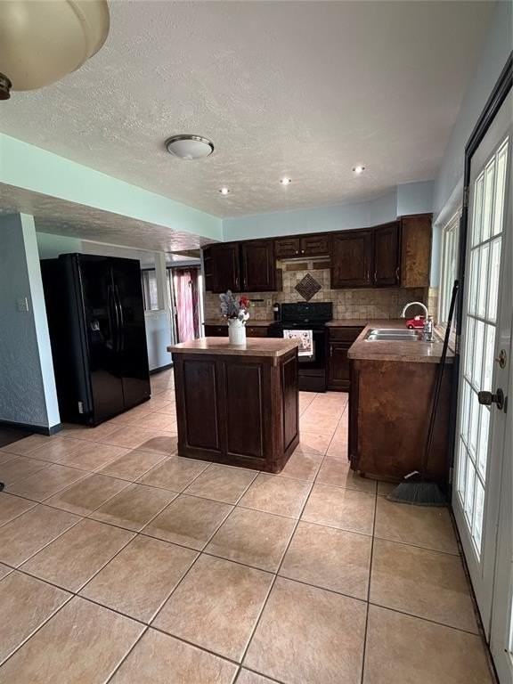 4300 Campion Ln - Photo 5 of 21