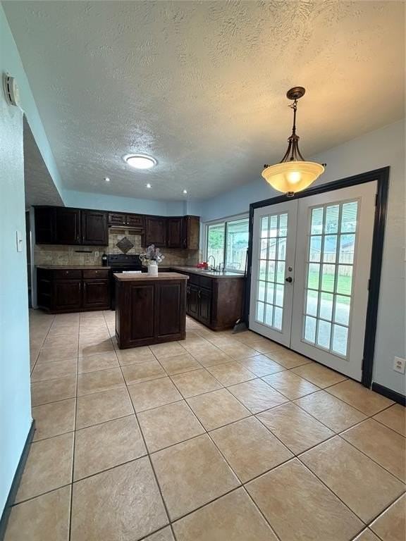 4300 Campion Ln - Photo 6 of 21
