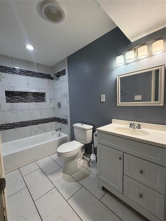 4300 Campion Ln - Photo 7 of 21