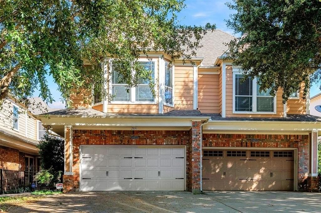4423 W University Blvd - Photo 2 of 28