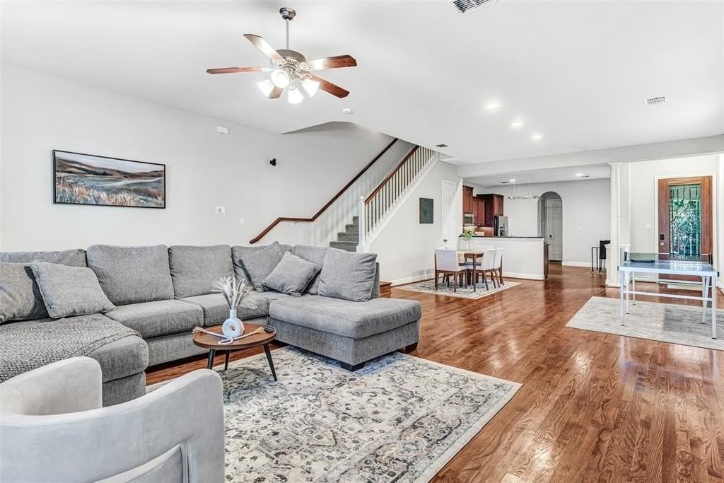 4423 W University Blvd - Photo 3 of 28