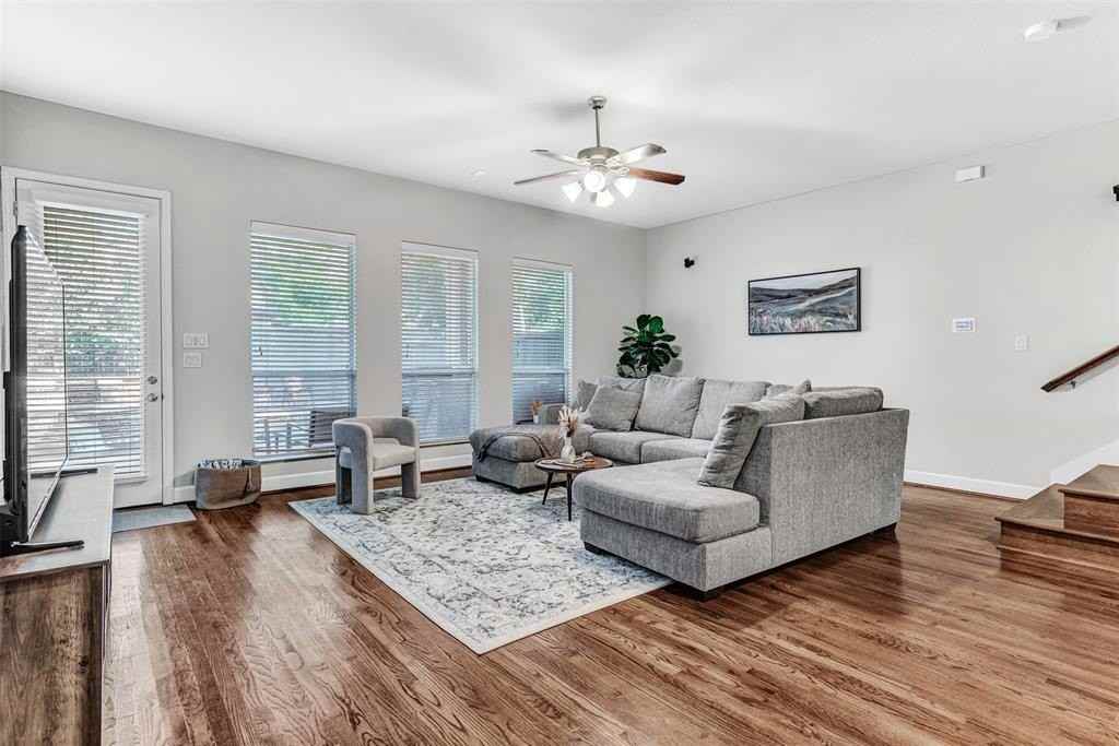 4423 W University Blvd - Photo 4 of 28
