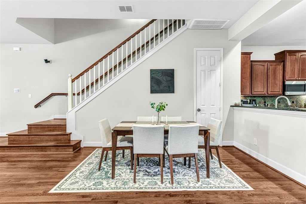 4423 W University Blvd - Photo 6 of 28