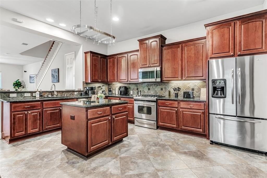 4423 W University Blvd - Photo 7 of 28