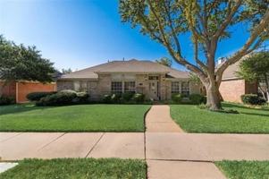 featured image of 4304 Echomont Ln