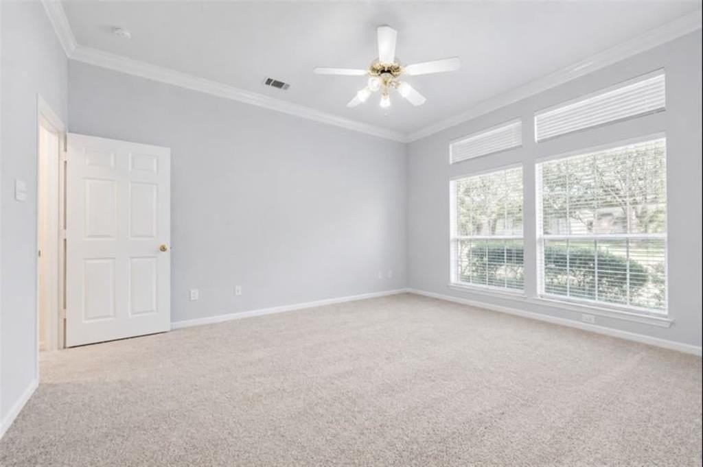 4304 Echomont Ln - Photo 5 of 7