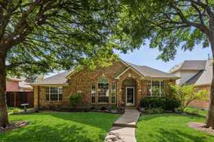 8447 Firewheel Ln - Photo 1 of 1