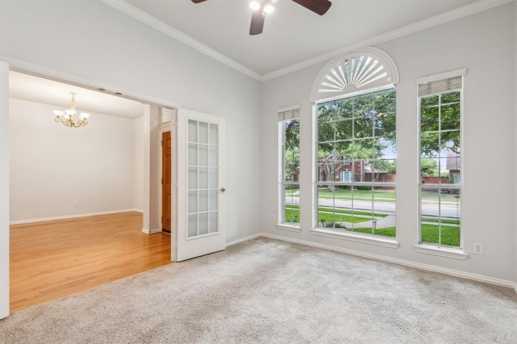 8447 Firewheel Ln - Photo 5 of 26