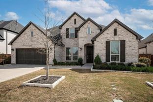2351 Waterford Way - Photo 1 of 1