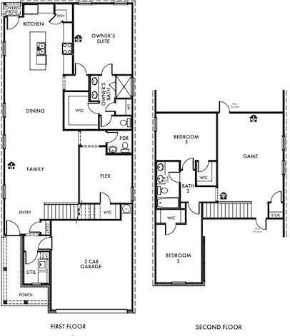 1912 Scarlet Ln - Photo 4 of 13