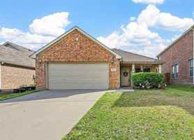 featured image of 3505 Versante Dr