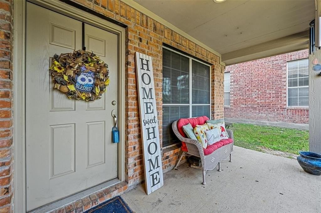 3505 Versante Dr - Photo 2 of 26