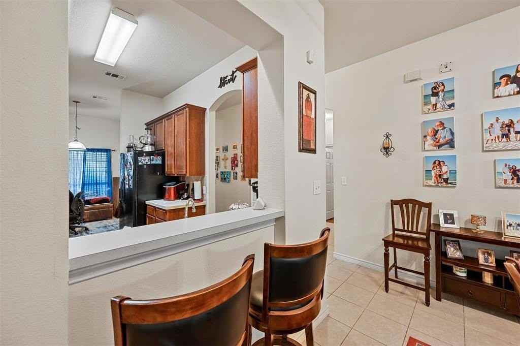 3505 Versante Dr - Photo 4 of 26
