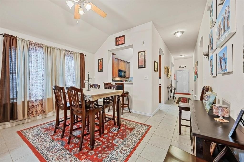 3505 Versante Dr - Photo 5 of 26
