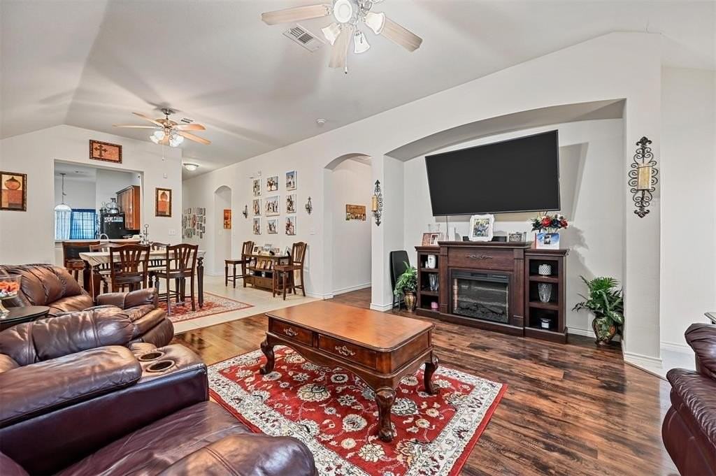 3505 Versante Dr - Photo 7 of 26