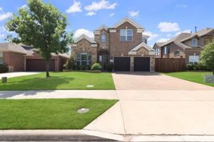 featured image of 2573 Hannah Cir