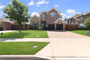 2573 Hannah Cir - Photo 1 of 1
