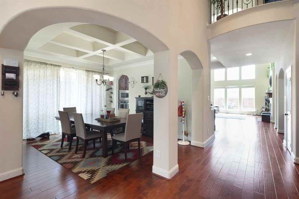 2573 Hannah Cir - Photo 5 of 30