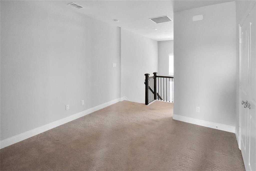 6275 Rilla St - Photo 6 of 12