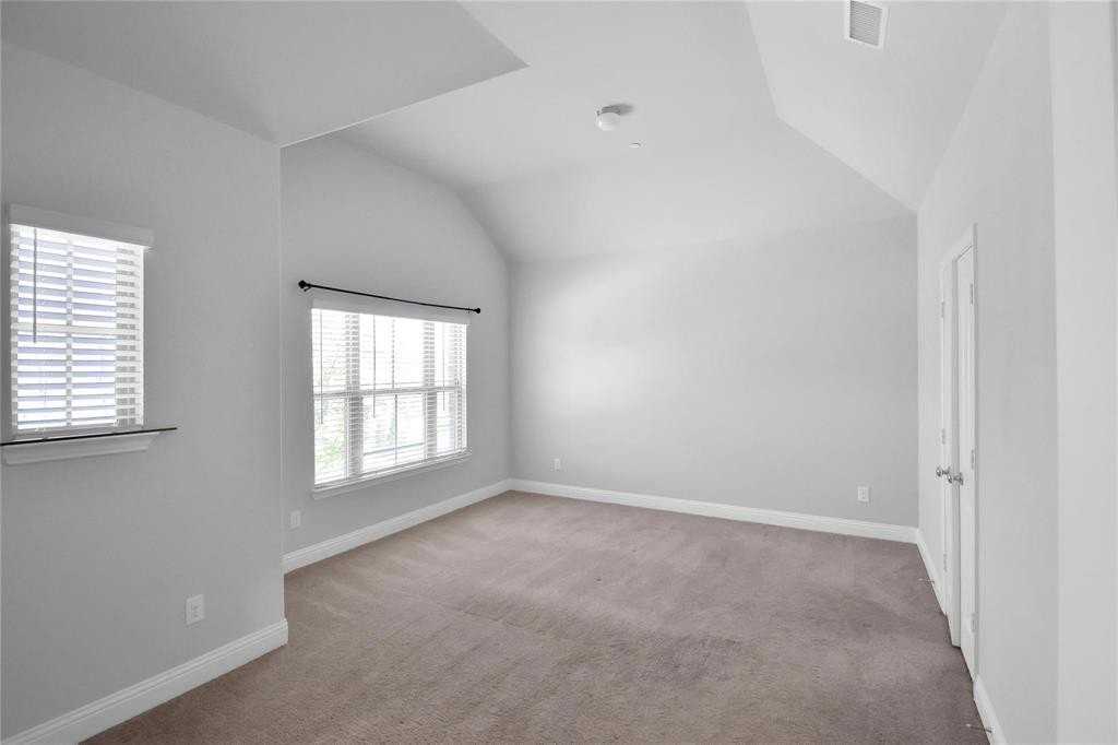 6275 Rilla St - Photo 7 of 12