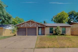 2307 Dartmouth Dr - Photo 1 of 1
