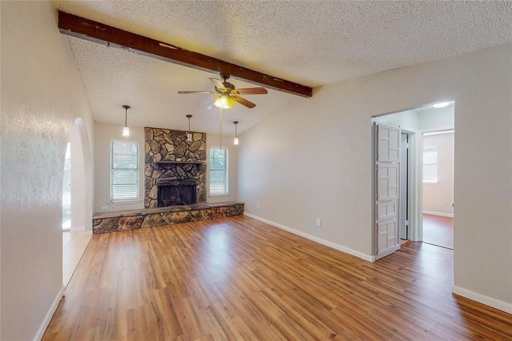 2307 Dartmouth Dr - Photo 3 of 21
