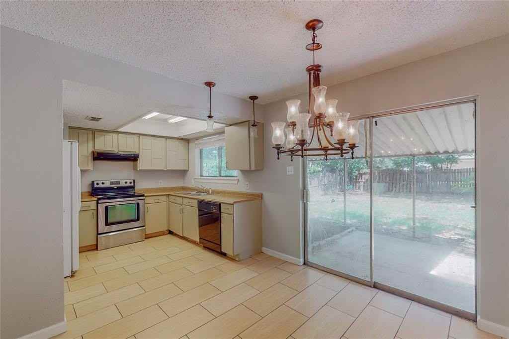 2307 Dartmouth Dr - Photo 7 of 21