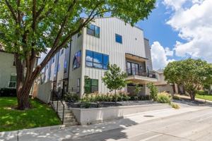 featured image of 6345 Richmond Ave #2
