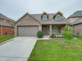 featured image of 10305 Hidden Haven Dr