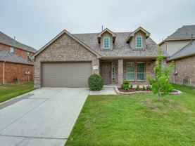 10305 Hidden Haven Dr - Photo 1 of 1