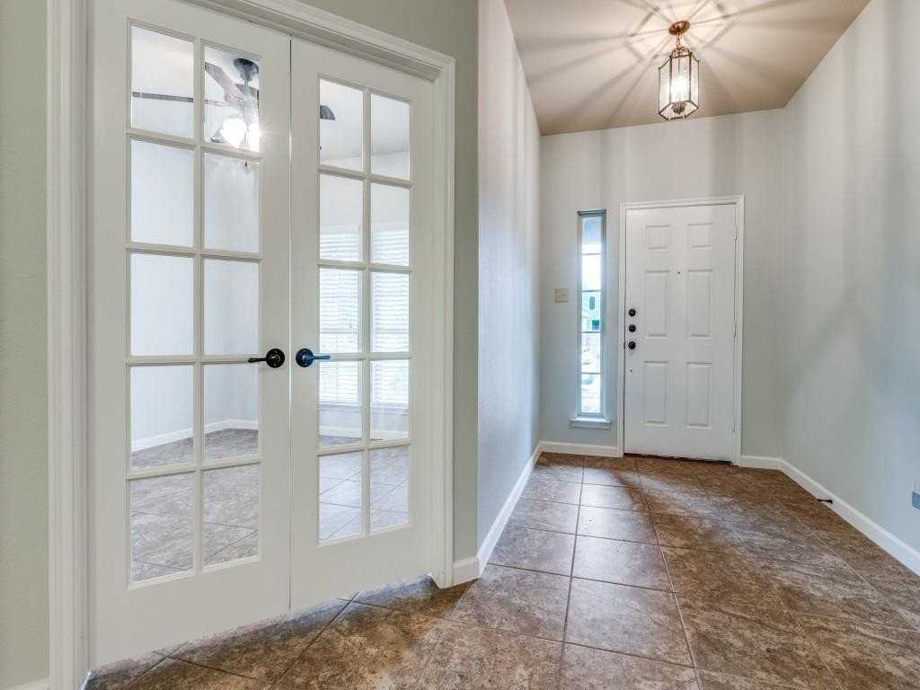 10305 Hidden Haven Dr - Photo 2 of 25