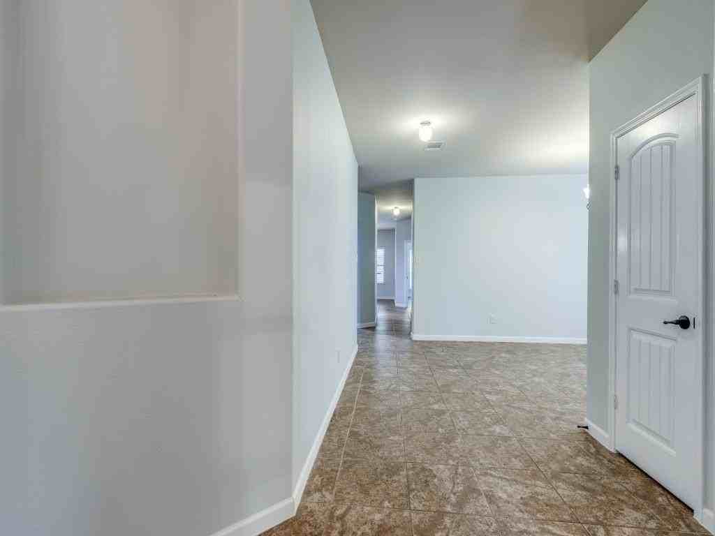 10305 Hidden Haven Dr - Photo 3 of 25