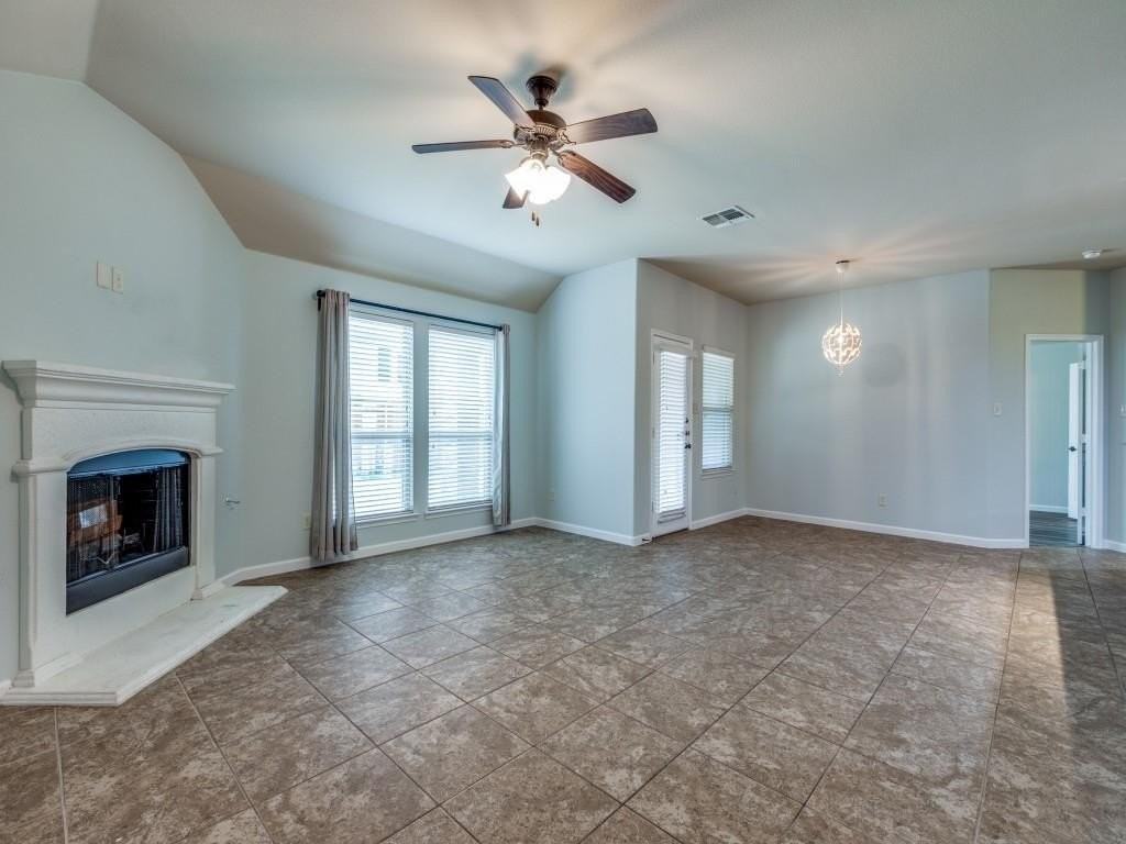 10305 Hidden Haven Dr - Photo 5 of 25