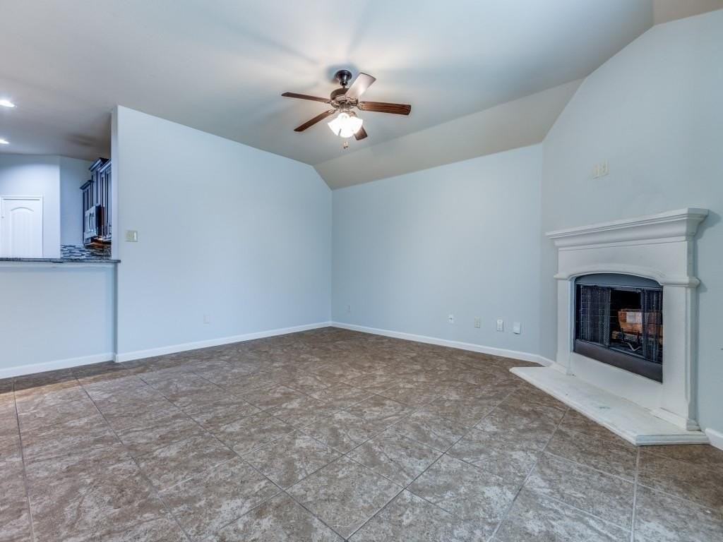 10305 Hidden Haven Dr - Photo 6 of 25