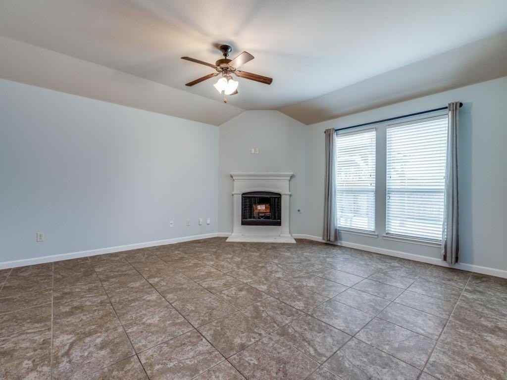 10305 Hidden Haven Dr - Photo 7 of 25