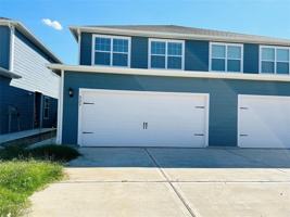 featured image of 229 Marsh Ln