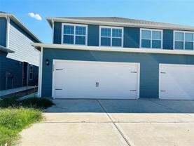 229 Marsh Ln - Photo 1 of 1