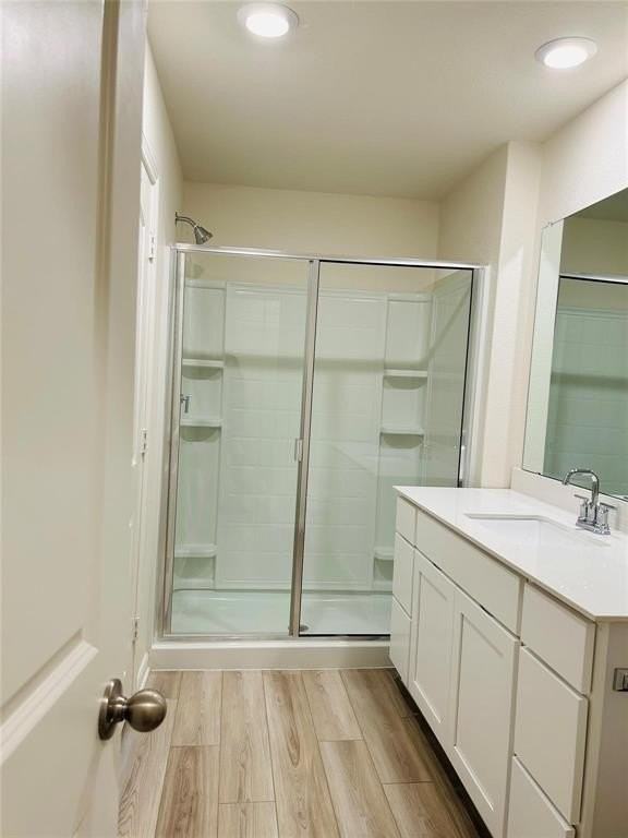 229 Marsh Ln - Photo 7 of 12