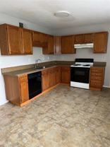 505 Pico St - Photo 1 of 1