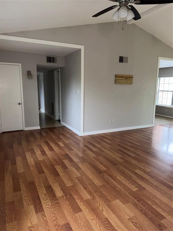 505 Pico St - Photo 2 of 18