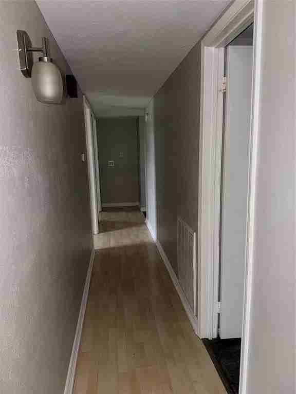 505 Pico St - Photo 3 of 18