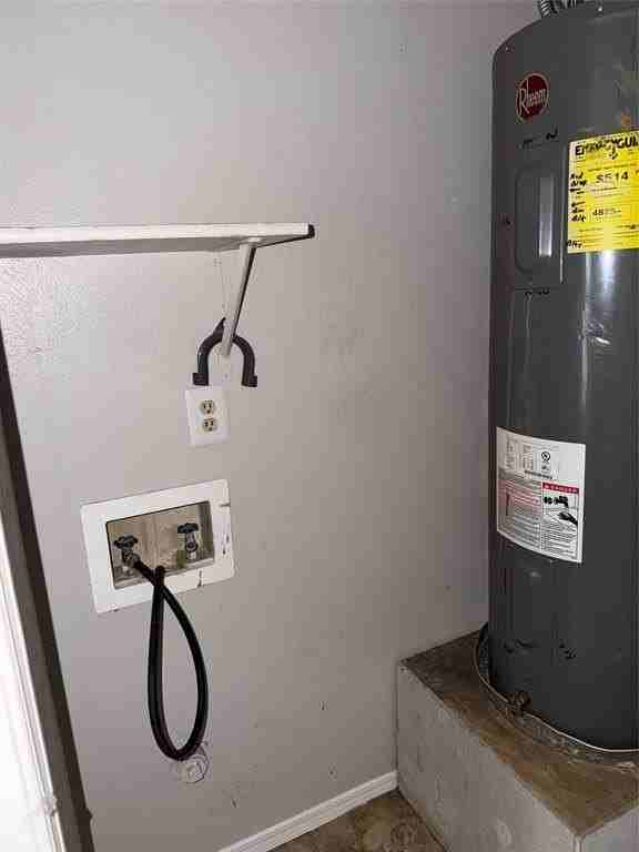 505 Pico St - Photo 4 of 18