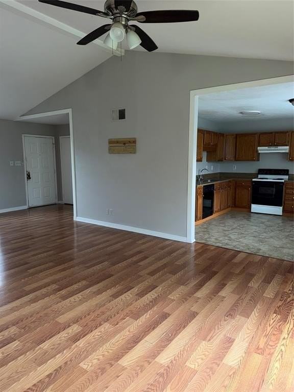 505 Pico St - Photo 5 of 18